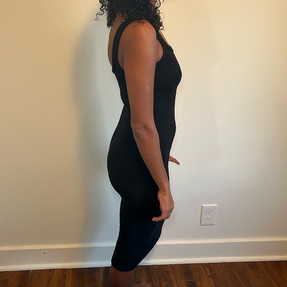 Wilfred Free Sweater Dress - Picture 9 of 12